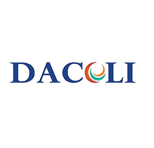 dacoli-vietnam